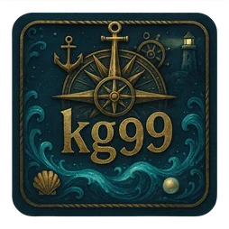 kg99 logo
